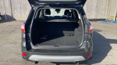 Ford Kuga 1.5 TDCi Titanium Edition 5dr 2WD Diesel Estate